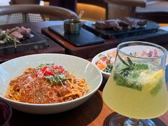 -一沙一城·岩烤牛扒(深圳首店)