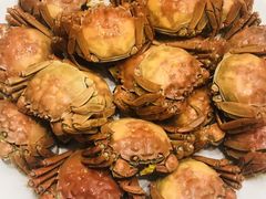 -虹御轩·传承江浙菜(虹桥店)