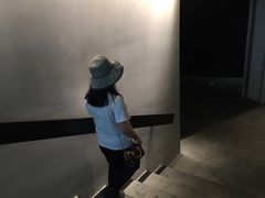 -张之洞与武汉博物馆