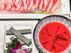 -红运火锅·中国名火锅·国风演绎(省体店)
