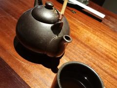 -归源居酒屋