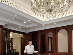 -子霖南山鲜虾面(南山总店)