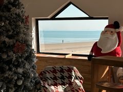 -ChanDu躔度咖啡(灯塔店)