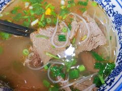 水盆羊肉-淳澄水盆羊肉