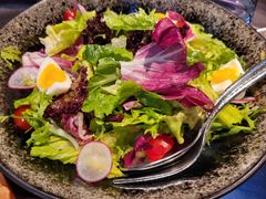 -LES ELITES 英集荟(南京西路店)