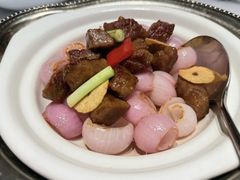 -西郊壹号
