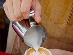 -UNIUNI(凯瑟琳广场店)