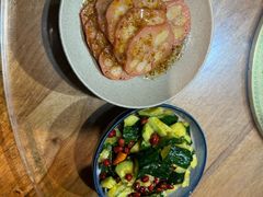 -兰溪小馆(东直门簋街店)