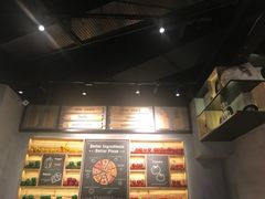 -棒约翰比萨·意面(剑河店)