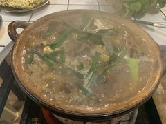 -小板凳(四公里店)