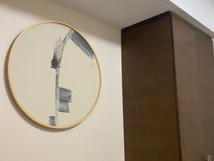 -仰生如卉推拿养生馆(酒仙桥店)