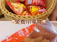 -喜家自助小火锅(乐客城店)