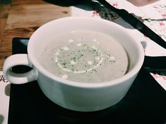 -威克特披萨汉堡