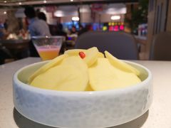 -麻辣空间·清油火锅(水井沟店)