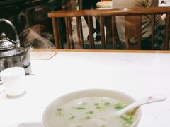 -丁里羊肉小镇(天鹅湖总店)