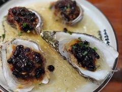 -盈田盈粥庄(黄兴公园店)