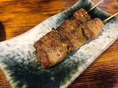 -平川日本料理