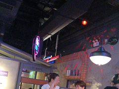 -匠子烤鱼(桫椤湾店)