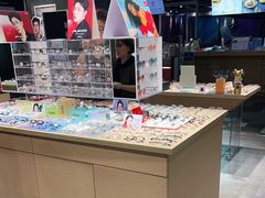 -棱石眼镜(CP静安店)