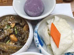 -渔语鱼酸菜鱼新川菜(万象城店)