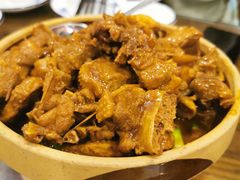 -鹅滋道(甘坑古镇店)