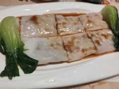 -虾饺妹·酒家(海珠广场店)