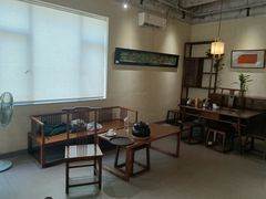 -淘谷粤有味(石湾店)