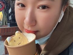 -麦当劳(宾水西道店)