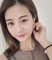 点击看大图 -韩美绣·骨相纹眉·洗眉美瞳线