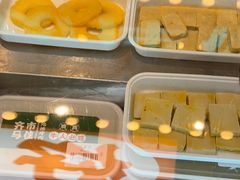 -齐市马佳地摊烤肉
