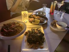 -琶醍壹号•潮菜江景餐吧