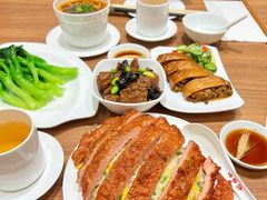 -鼎泰丰(SKP店)