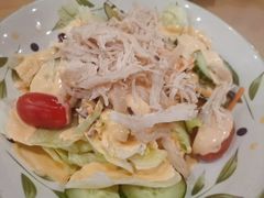 -萨莉亚意式餐厅(天河城购物中心店)