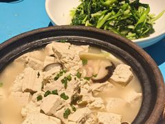 -醉长安(钟楼旗舰店)