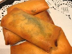 -松鹤楼·非遗·苏帮菜(融科店)
