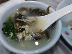 -宾朋海鲜美食餐厅·特色美食(兴海路店)