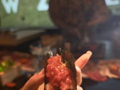 -地球美食剧场