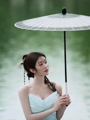 点击看大图 -花漾摄影优选工作室(东莞原创作品店)