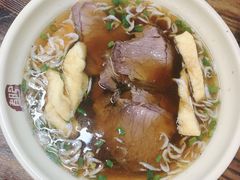 -都谷包子(天一广场店)