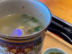 -新疆烧烤王(广灵店)