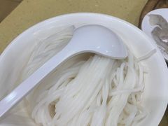 -桥香园云南过桥米线(金马碧鸡店)