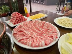 -羊守一(九棵树店)