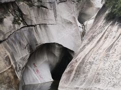 -黑龙潭风景区