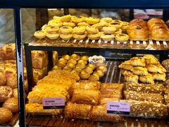 -御品轩(高新店)