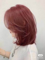 -F P· HAiR