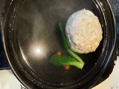 -秦淮巷·四季小馆