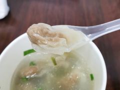 -同利肉燕老铺(澳门路店)