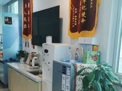 -雅德嘉口腔·咬合重建中心(时雨园店)