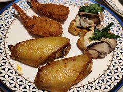 -必胜客(东大桥店)