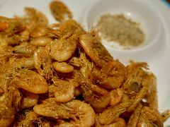 -倍儿美海鲜大排挡·非遗海鲜蒸饺(洋货店)